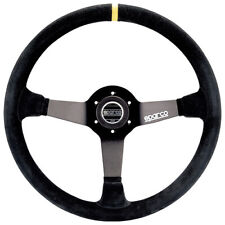 automodelo off road comprar usado automodelo off road comprar usado Enviando para Brazil