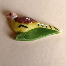 1997 personal craft d'occasion  Expédié en Belgium
