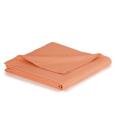 Couette coton bassetti d'occasion  Expédié en France