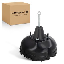 Vacuum power brake for sale  Rowland Heights