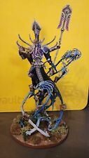 Nagash supreme lord for sale  Manhattan Beach