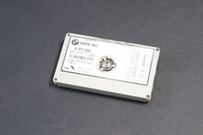 8377655 verstärker antenne gebraucht kaufen  Osnabrück