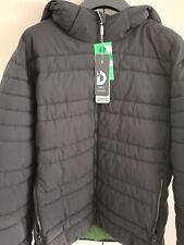 Piumino dack xxl usato  Lodi