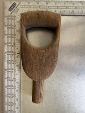 Vintage rustic wood for sale  Gap