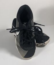 Nike cleats fastflex for sale  Findlay