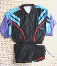 Survetement reebok veste d'occasion  Arles