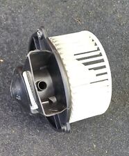 Zr. rover 25. for sale  BEVERLEY