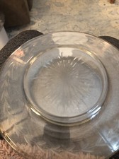 Serving plates for sale  Olive Branch