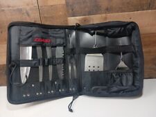 Kit de talheres de lâmina de troca de ferramentas Coast 7 para mochila de acampamento comprar usado  Enviando para Brazil