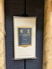 Floris london .89 for sale  NOTTINGHAM