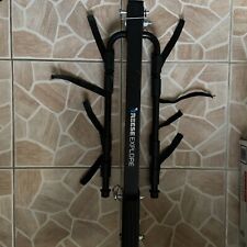 Reese explore bike for sale  Port Richey