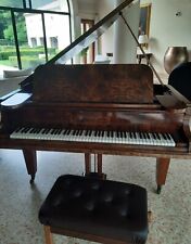 Pianoforte mezza coda usato  Villanova di Camposampiero