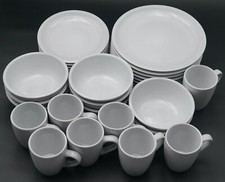 Martha stewart premium for sale  Livermore