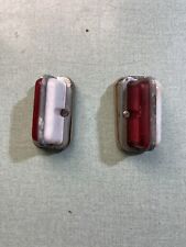 Accessorio vespa lambretta usato  Taranto