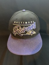 Baltimore ravens nfl for sale  Prospect
