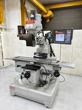 2015 xyz slv for sale  ROWLEY REGIS