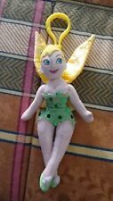 Bambolina trilly disney usato  Gioia Tauro
