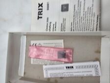 Trix 66881 nachrüstsatz gebraucht kaufen  Ludwigsburg