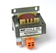Atr industrie elektronik gebraucht kaufen  Neumünster