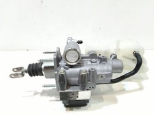 Sistema frenante per usato  Italia