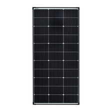 Enjoy solar 150w usato  Roccagloriosa