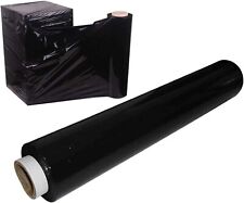 Lot bobine rouleaux d'occasion  Bois-Colombes