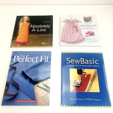 Lot soft cover for sale  Seabrook