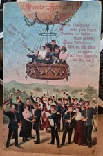 Ansichtskarte litho würzburg gebraucht kaufen  Mittweida