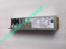 1 peça módulo de alimentação usado PWS-2K05A-1R 2000W original #F21 comprar usado  Enviando para Brazil