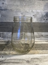 Antique vintage 1930 for sale  Linn