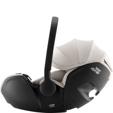 Britax romer ovetto usato  Matera