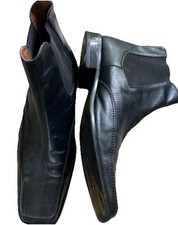 Barratts mens size for sale  NORWICH