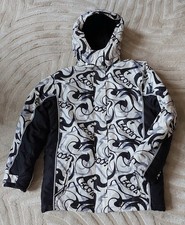 Scout winterjacke gr gebraucht kaufen Scout winterjacke gr gebraucht kaufen  Salzwedel