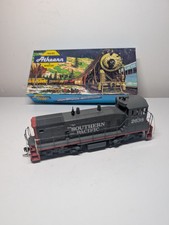 Athearn 2638 1500 for sale  NEWCASTLE
