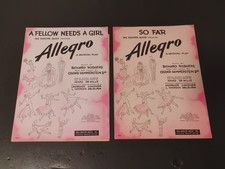 Far piano fellow for sale  Columbus