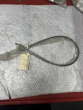 Câble frein yamaha d'occasion Câble frein yamaha d'occasion  Marseille XII