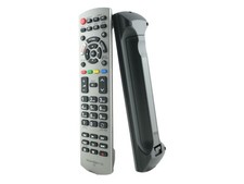 Azurano télécommande panason d'occasion  Expédié en France