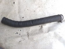 Polo 6n1 6 gebraucht kaufen  Rüdersdorf