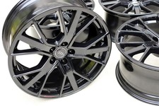 Zoll audi felgen gebraucht kaufen Zoll audi felgen gebraucht kaufen  Berlin