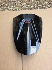 Rsv1000r solo seat for sale  BURY ST. EDMUNDS
