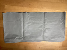 caravan skirt for sale caravan skirt for sale LOUGHBOROUGH