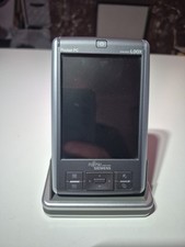 Pocket fujitsu siemens d'occasion  La Valette-du-Var
