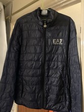 Men medium fit for sale Men medium fit for sale  TOWCESTER