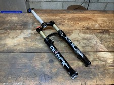 Manitou black elite for sale  Linwood