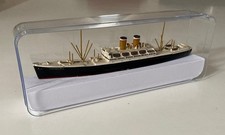 Hamburg schiffsmodell wiking gebraucht kaufen  Dollern