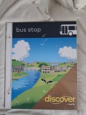First bath discover for sale  POOLE