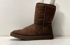 boots sizes 7 6 8 ugg for sale boots sizes 7 6 8 ugg for sale Los Angeles