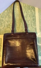 Vtg oroton australian for sale  Webster