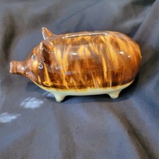 vintage stoneware pig for sale vintage stoneware pig for sale Pottstown