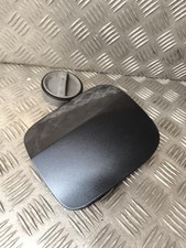 Trappe essence toyota d'occasion Trappe essence toyota d'occasion  Tournus